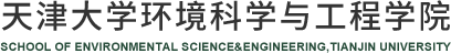十大正规体育平台